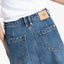 Cooper Skirt - ThrillsWTDP - 347ERH - Roadhouse Blue - 10