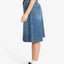 Cooper Skirt - ThrillsWTDP - 347ERH - Roadhouse Blue - 10