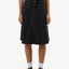 Cooper Skirt - Thrillswtdp - 347ba - Aged Black - 6