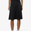 Cooper Skirt - Thrillswtdp - 347ba - Aged Black - 6