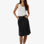 Cooper Skirt - Thrillswtdp - 347ba - Aged Black - 6
