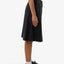 Cooper Skirt - Thrillswtdp - 347ba - Aged Black - 6