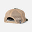 COORDINATES TRUCKER -Salty Crew35935852-DEEP GREEN-1Sz