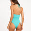 CORAL COVE CHEEKY ONE PIECE -RoxyURJX103101-LATIGO BAY-XS