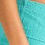 CORAL COVE LW SHORTY -RoxyURJX403171-LATIGO BAY-XS