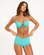 CORAL COVE LW SHORTY -RoxyURJX403171-LATIGO BAY-XS