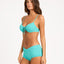 CORAL COVE LW SHORTY -RoxyURJX403171-LATIGO BAY-XS
