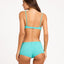 CORAL COVE LW SHORTY -RoxyURJX403171-LATIGO BAY-XS