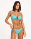 CORAL COVE TIE FRONT UW BRA -RoxyURJX303162-LATIGO BAY-XS