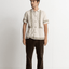 Cord Jam Pant - RhythmC0823M - PA01 - SIL - Silt - 28