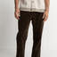 Cord Jam Pant - RhythmC0823M - PA01 - SIL - Silt - 28