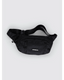 Core Crossbody Hip Bag -WorshipPDTC25-1002B-Black-One Size