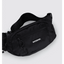 Core Crossbody Hip Bag -WorshipPDTC25-1002B-Black-One Size