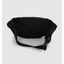Core Crossbody Hip Bag -WorshipPDTC25-1002B-Black-One Size