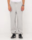 Core Division Trackpant - RustyHBM0476 - GMA - Grey Marle - L