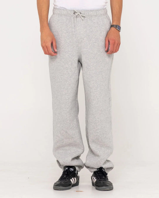 Core Division Trackpant