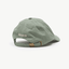Core - Recycled Six Panel Cap - AfendsA230600 - OIL GREEN - OS