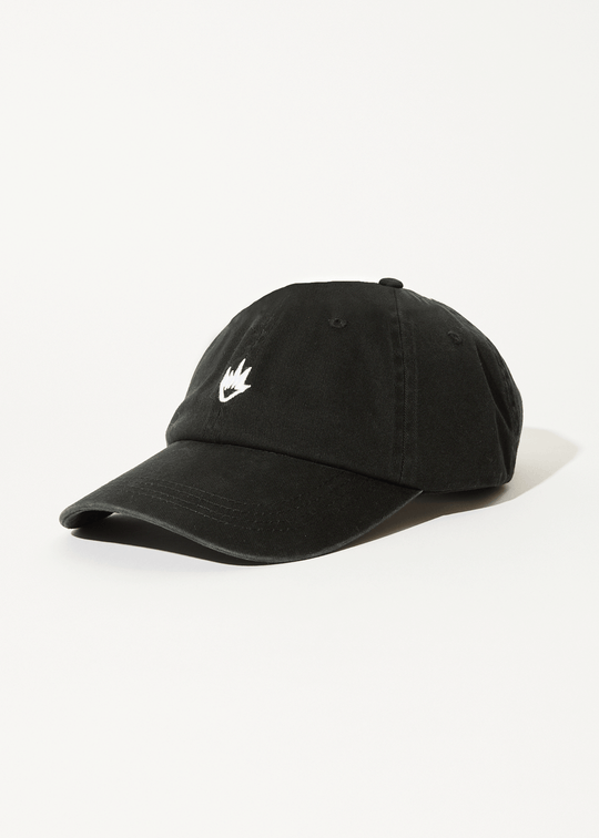 Core - Six Panel Cap