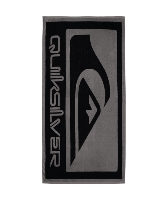CORE SURF TOWEL