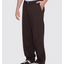 Core Work Pant - WorshipPA26-401C-Ganache-30