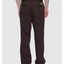 Core Work Pant - WorshipPA26-401C-Ganache-30