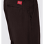 Core Work Pant - WorshipPA26-401C-Ganache-30