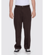 Core Work Pant - WorshipPA26-401C-Ganache-30
