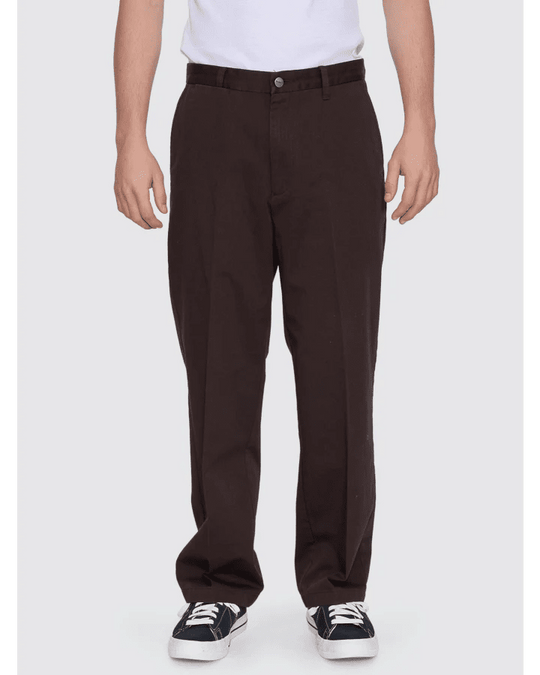 Core Work Pant