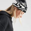 Cori Beanie - Yuki ThreadsW25CBBLK - Black - 1SZ