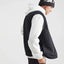Cori Reversible Vest - Yuki ThreadsW25CVBLK - Black - L