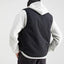 Cori Reversible Vest - Yuki ThreadsW25CVBLK - Black - L