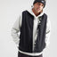 Cori Reversible Vest - Yuki ThreadsW25CVBLK - Black - L