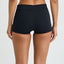 CORP 2.5" NEO SHORT - Jet PilotS25002 - Black - 8