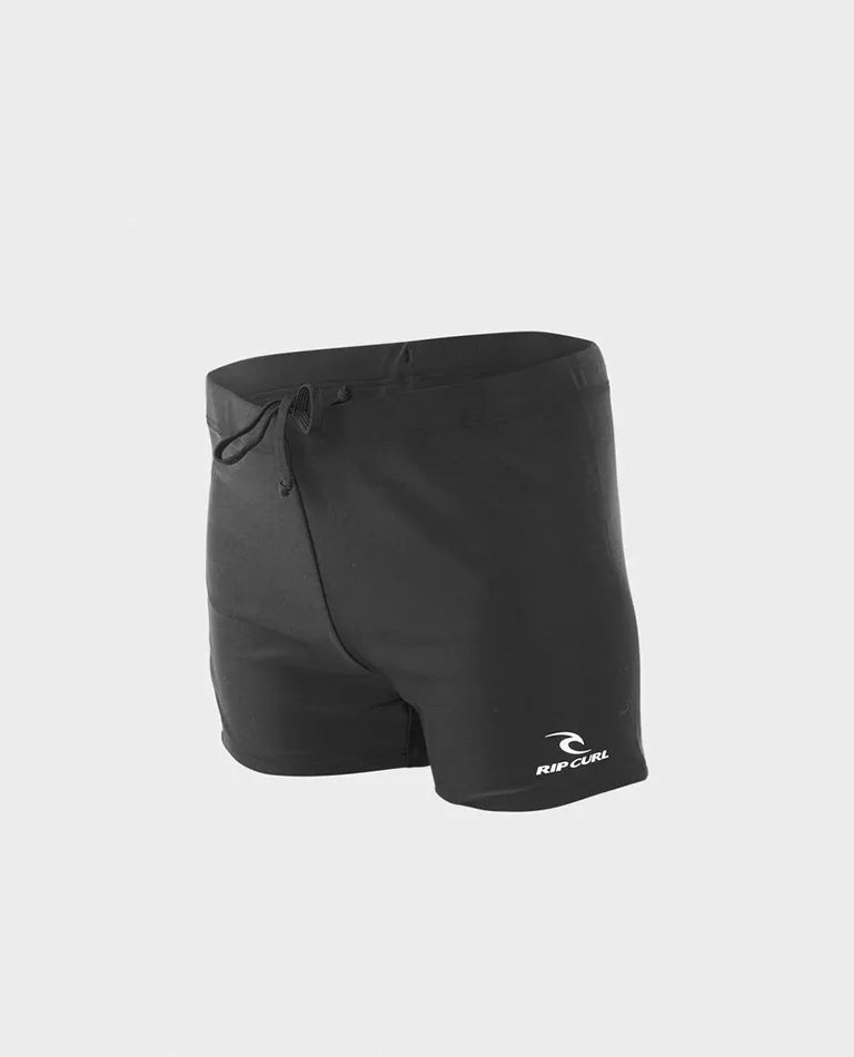Corp Boyleg Sluggo - Rip Curl001MSW - 0090 - Black - L