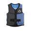 Corp Jr - FollowFE01308 - Blue - 8 to 10