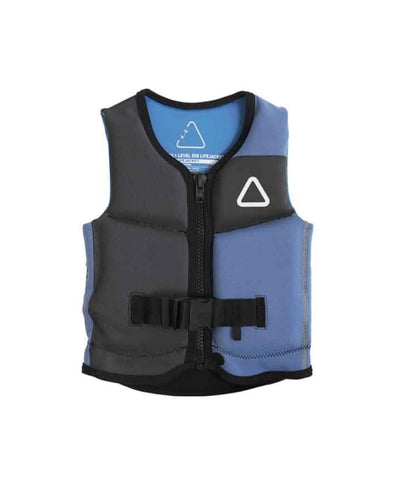 Corp Jr - FollowFE01308 - Blue - 8 to 10