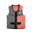 Corp Jr - FollowFE01308 - Melon - 4 to 6