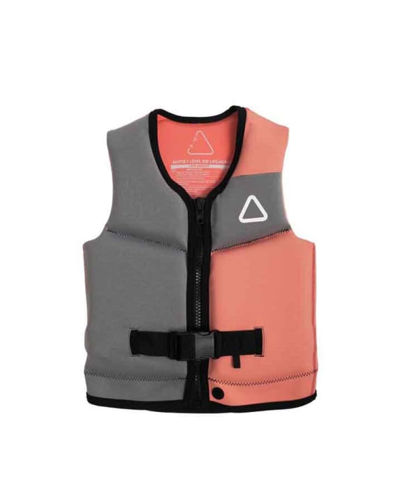 Corp Jr - FollowFE01308 - Melon - 4 to 6
