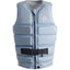 CORP LADIES - FollowFE01306 - Pastel Blue - 6