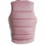 CORP LADIES - FollowFE01306 - Black - 6