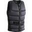 CORP LADIES - FollowFE01306 - Black - 6