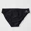 CORP SLUGGO - Rip Curl000MSW - BLACK - L