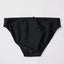CORP SLUGGO - Rip Curl000MSW - BLACK - L