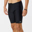 Corp Swim Short - Rip Curl002MSW - 0090 - Black - L