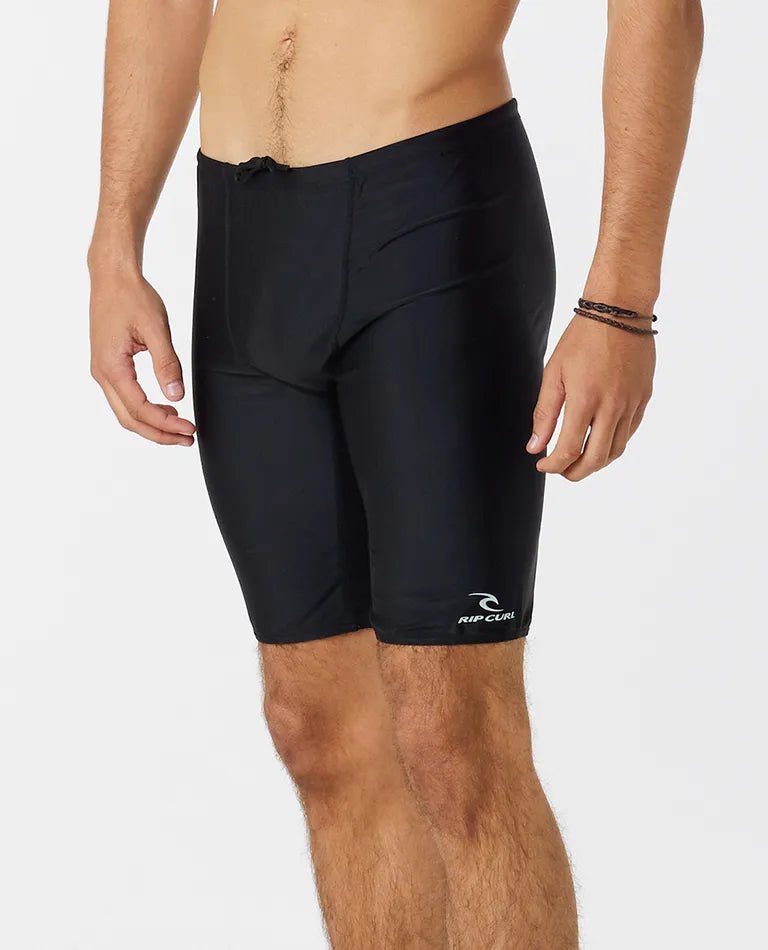 Corp Swim Short - Rip Curl002MSW - 0090 - Black - L