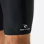 Corp Swim Short - Rip Curl002MSW - 0090 - Black - L