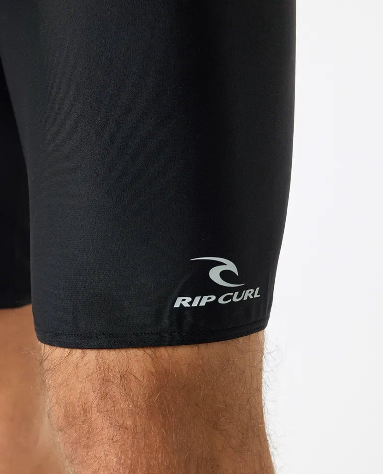 Corp Swim Short - Rip Curl002MSW - 0090 - Black - L