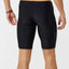 Corp Swim Short - Rip Curl002MSW - 0090 - Black - L