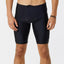 Corp Swim Short - Rip Curl002MSW - 0090 - Black - L