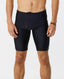 Corp Swim Short - Rip Curl002MSW - 0090 - Black - L